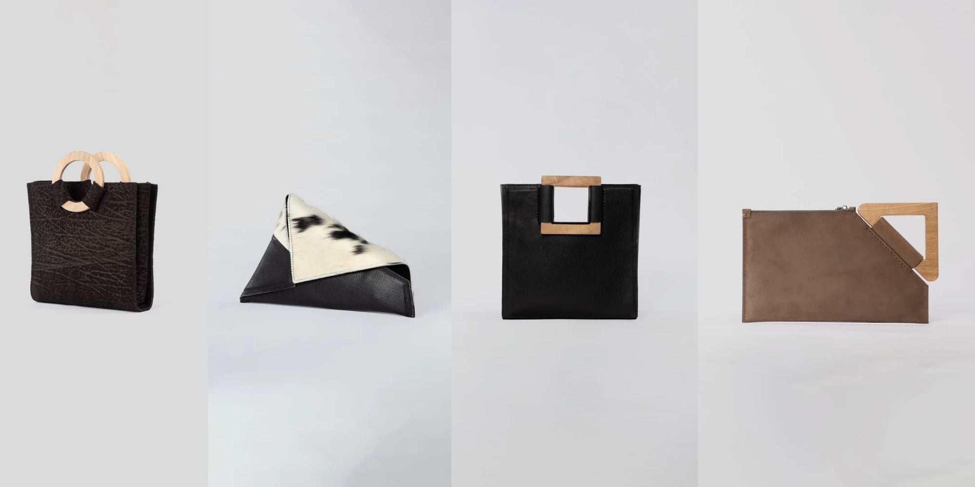 What handbags are best for anniversaries