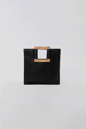 Large Baranzate Bag