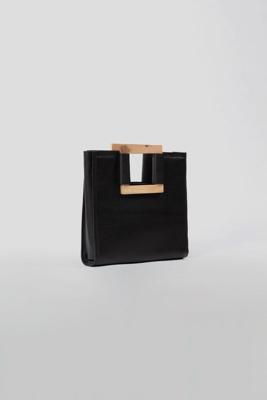 Large Baranzate Bag