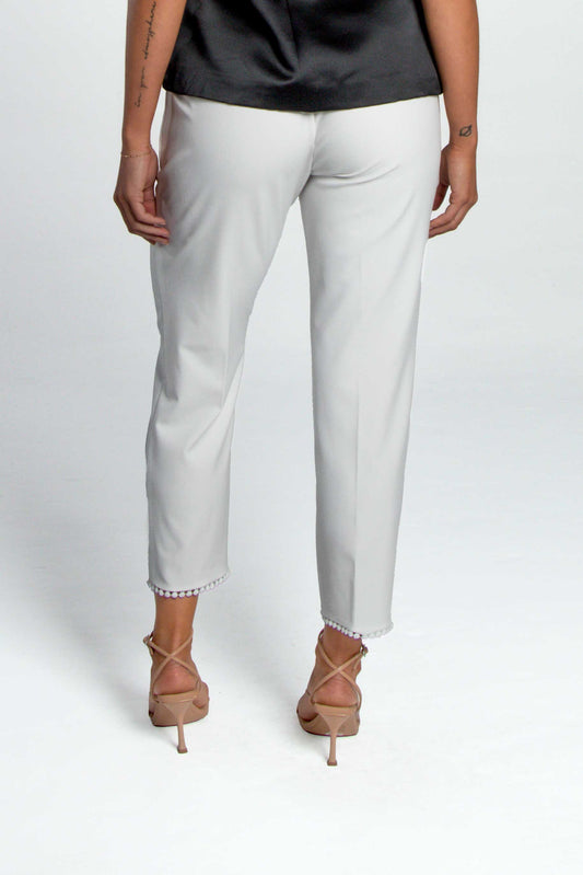 Stylish Livorno Pants