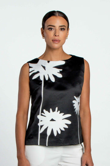 Monza Top Collection