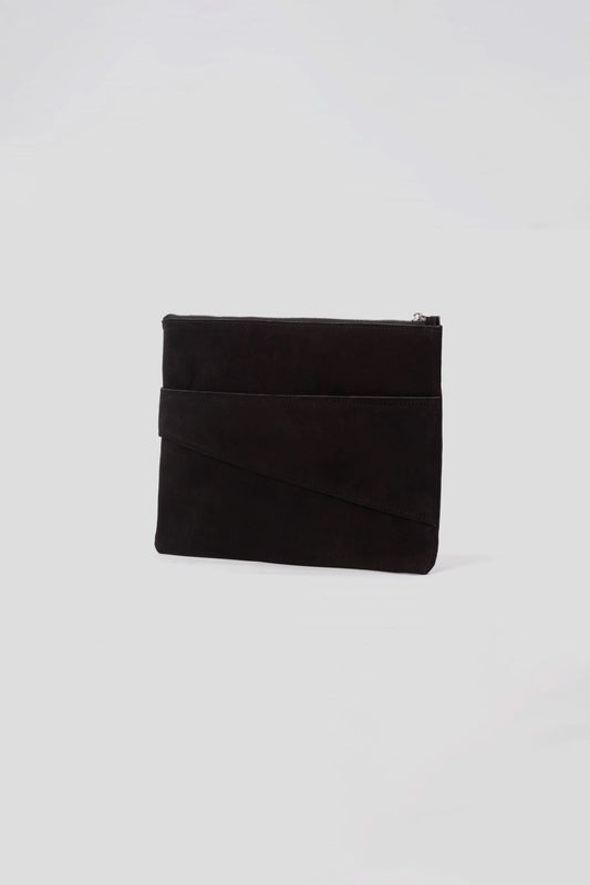 Varedo Bag