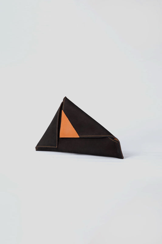 The Pomezia Bag