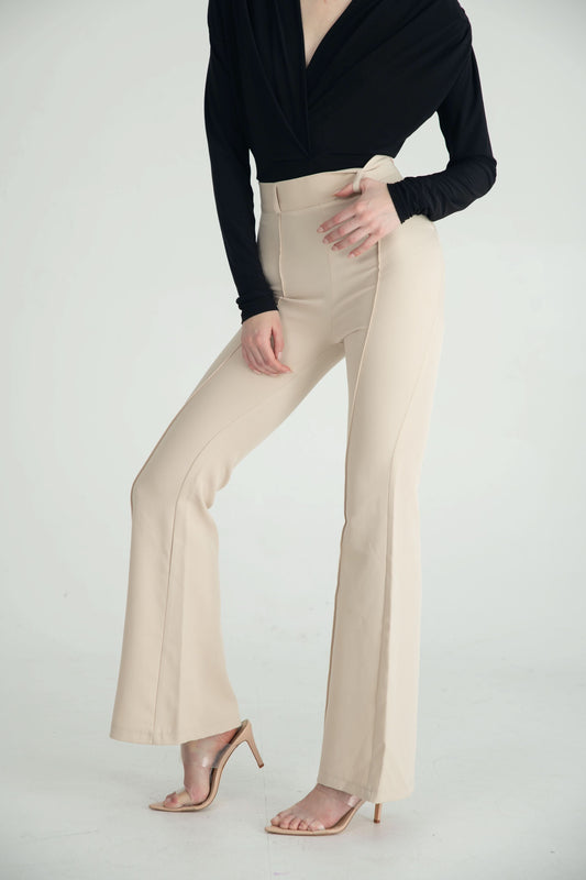 Corato pants