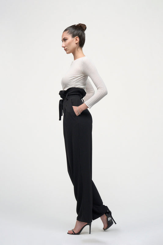 Fucecchio Pants