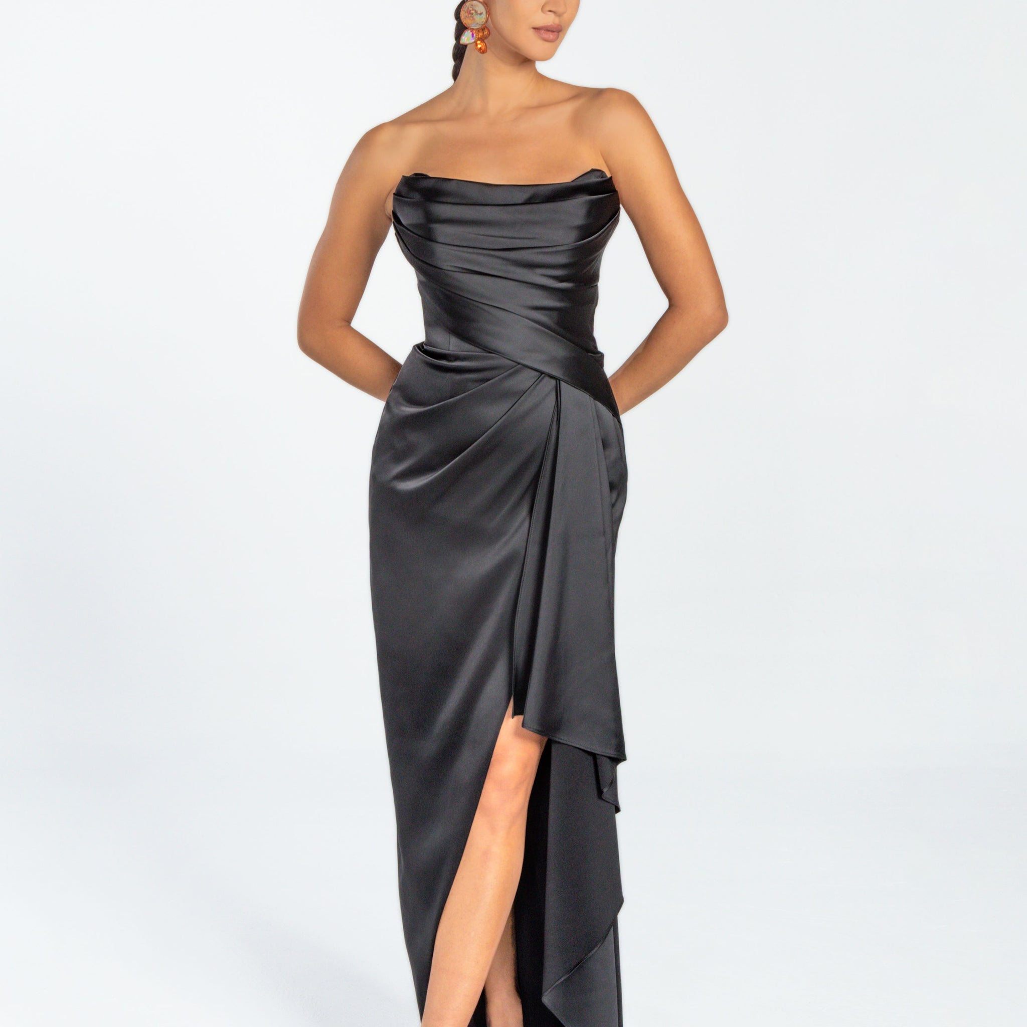 Robe Barletta