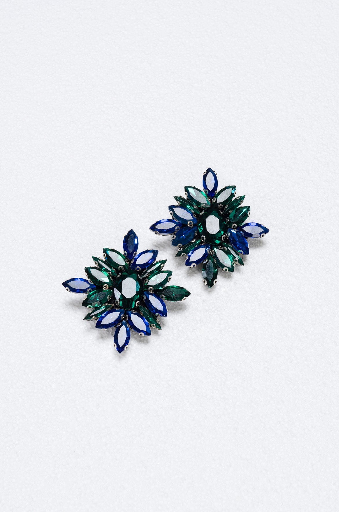 Bagno a Ripoli Earrings