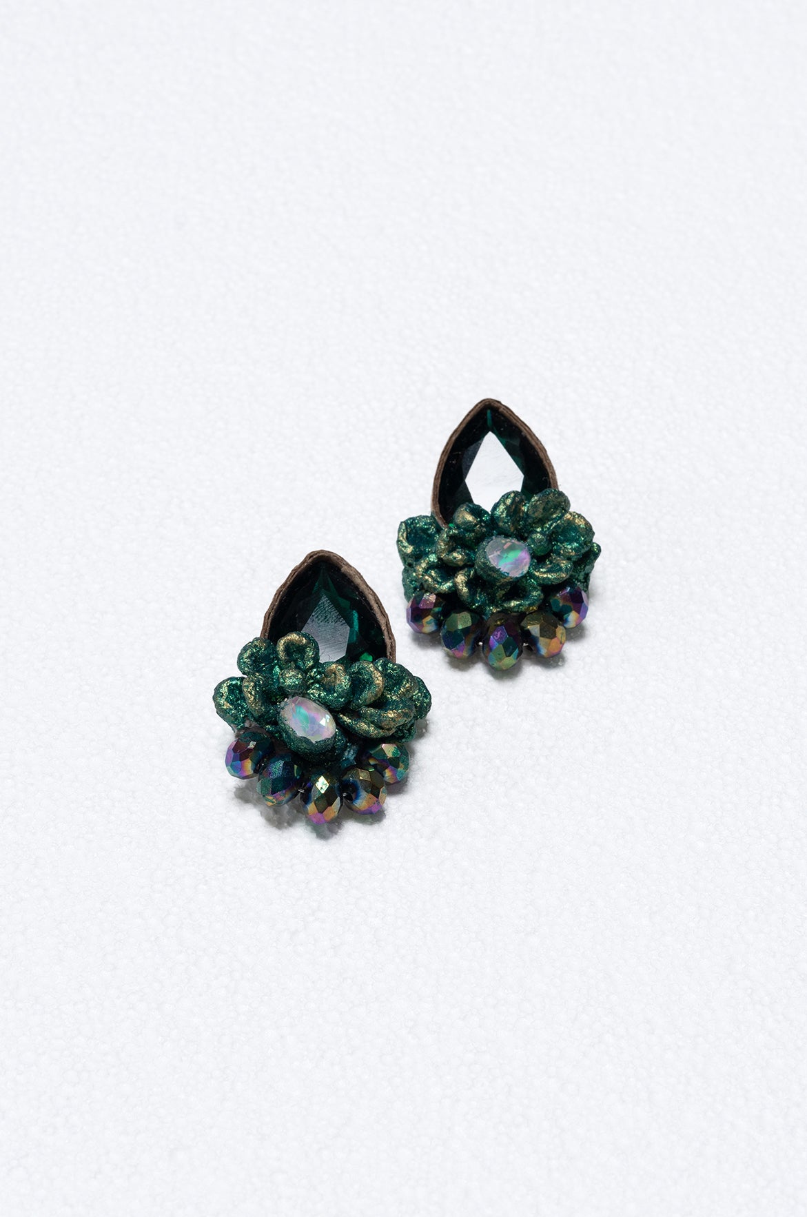 Thiene Earrings