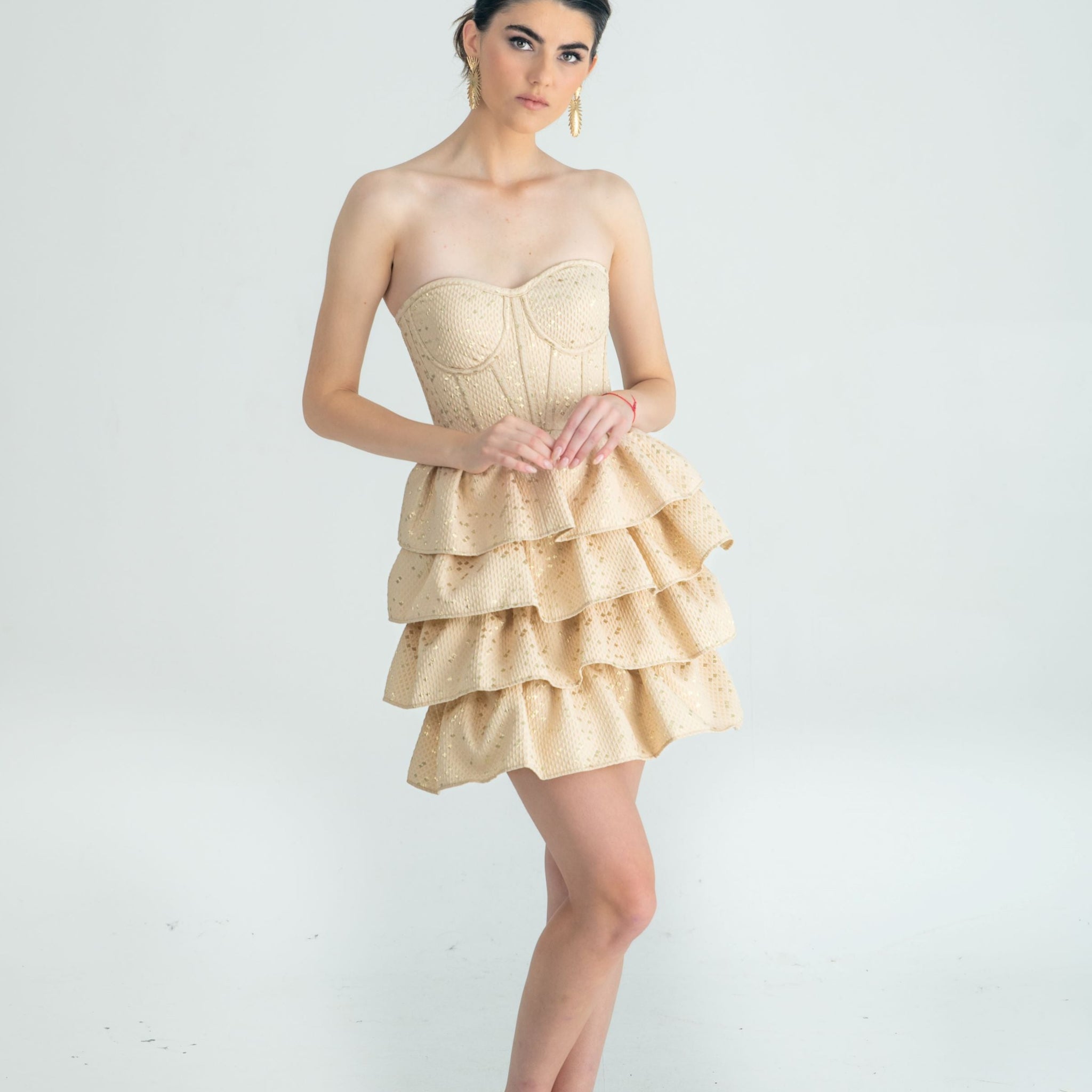 Noci dress