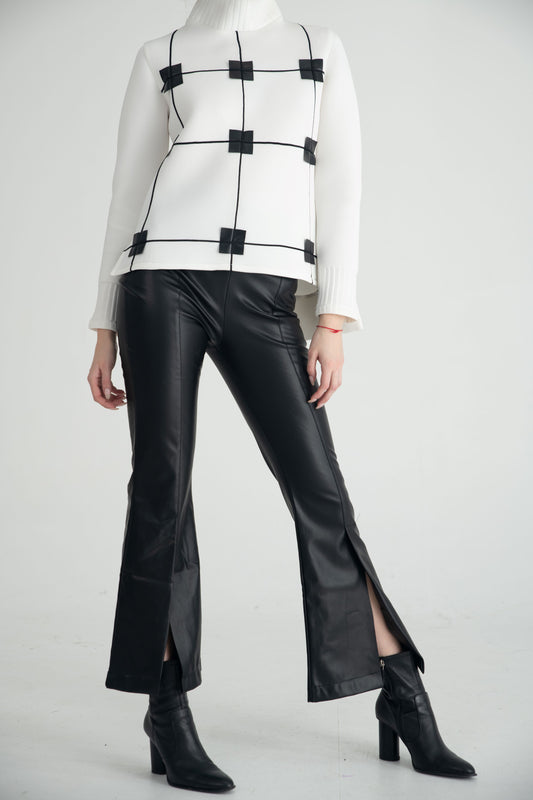 Empoli pants