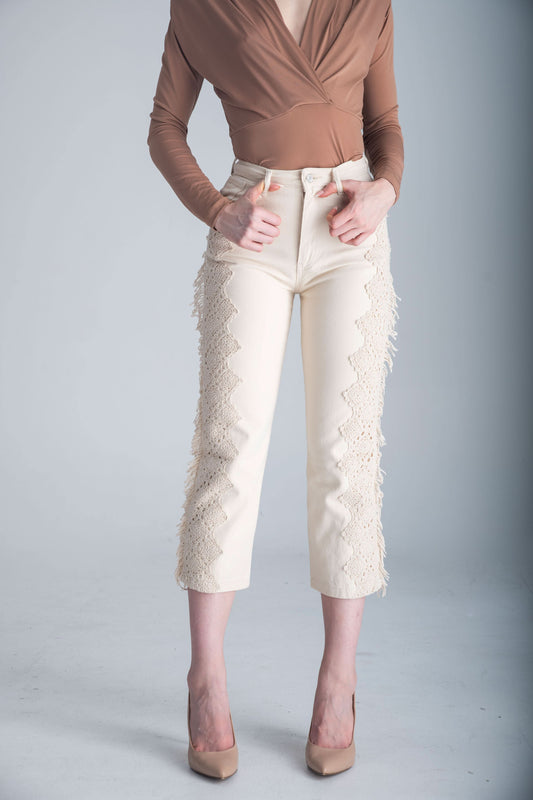 Paterno pants